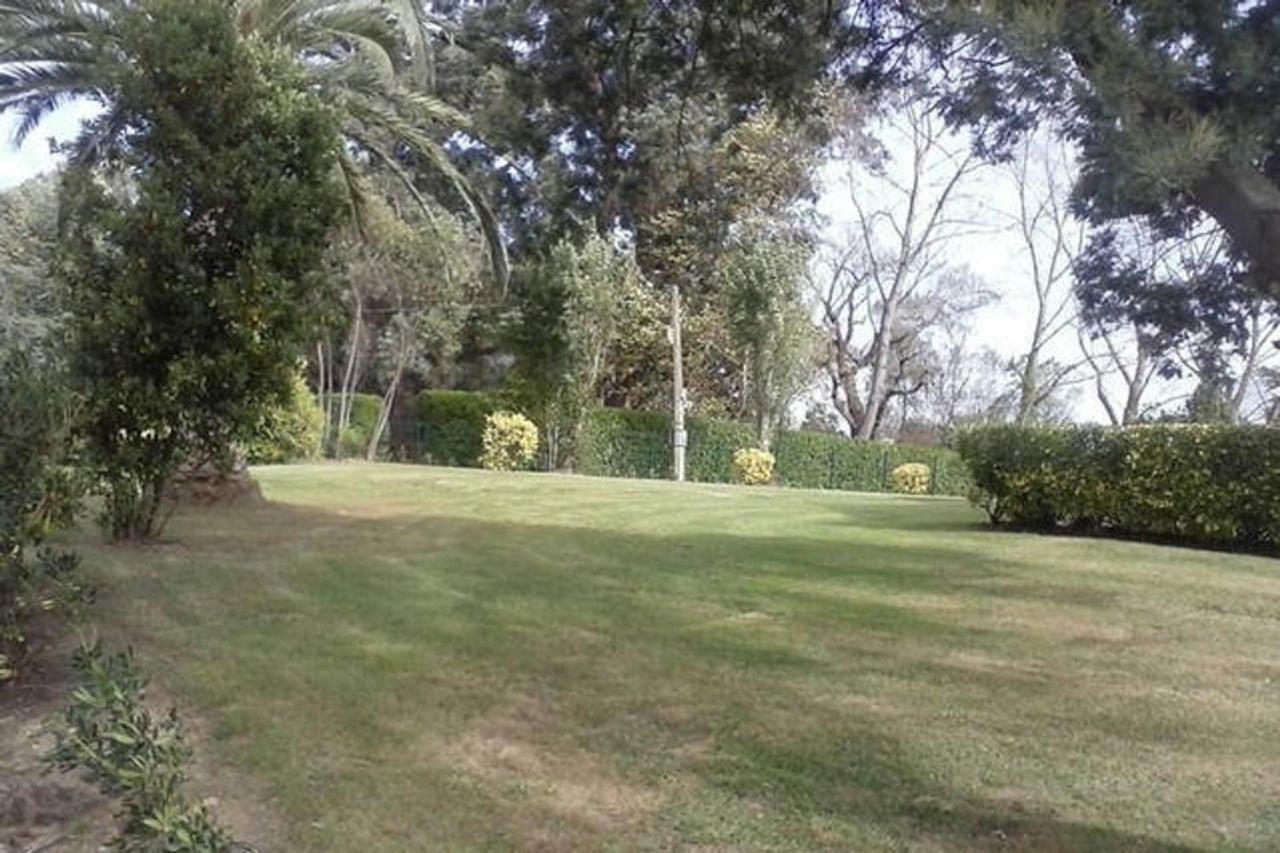 Casa Bahia Santander Villa Pedreña Exterior foto